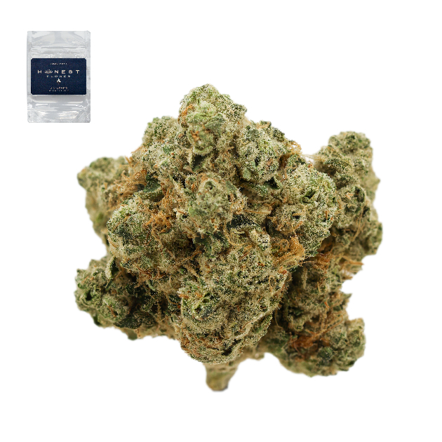 Photograph of product: HINDU KUSH