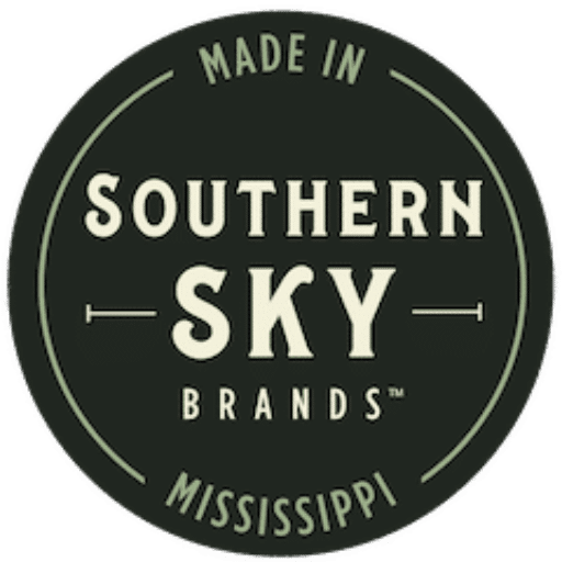 Photograph of product: Southern Sky | 3 x 1g | Blues Brothers | Pre-Rolls