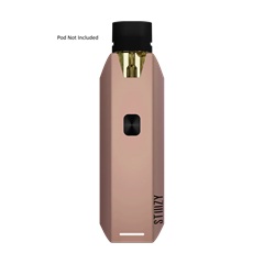 Photograph of product: Pro XL Battery Rose Gold $25