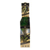 Photograph of product: King Palm MINI Natural 2ct
