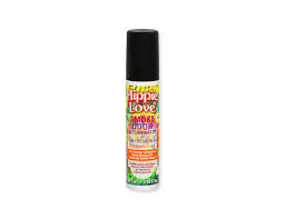 Photograph of product: Smoke Odor | Car Fresh | Spray 1oz