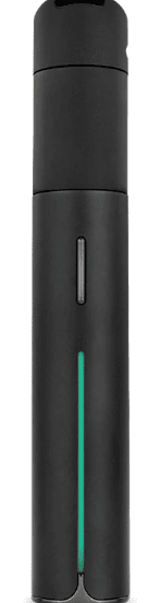Photograph of product: Puffco Pivot - 