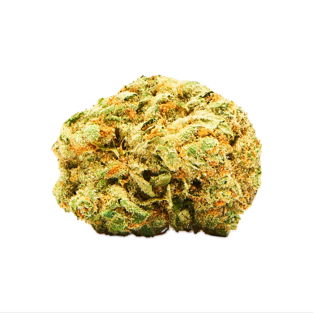 Photograph of product: GDF: Flower | Super Lemon Haze | 3.5g