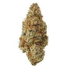 Photograph of product: Trim | Sub Zero | Green Castle - 5g
