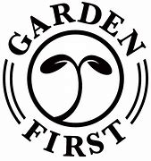 Photograph of product: Garden First | 818 Headband - 14g