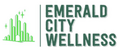 thumbnail-Size Logo for storeLogo: Emerald City Wellness