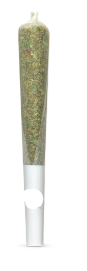 Photograph of product: Watermelon Zkittles | 1G Preroll