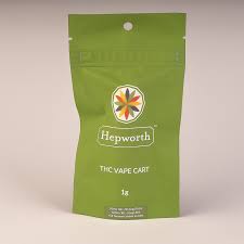 Photograph of product: Super Sour Diesel Sauce | 510 Cartridge | 1g