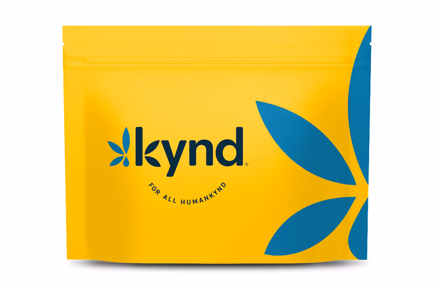 Photograph of product: Sherbert Sundae | 3.5g