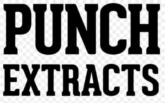 Photograph of product: Alien Certs | 1g Badder | T4 - 