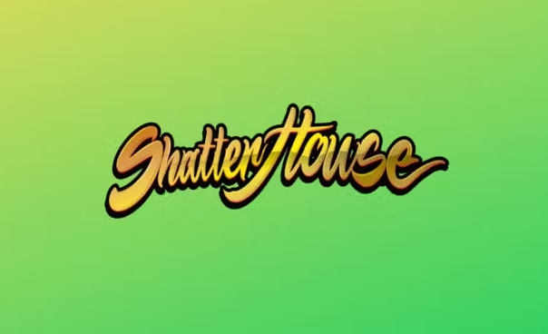 Photograph of product: Shatter House - Runtz - Pre Roll - - Hybrid