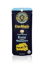 Photograph of product: Whoa Si Whoa