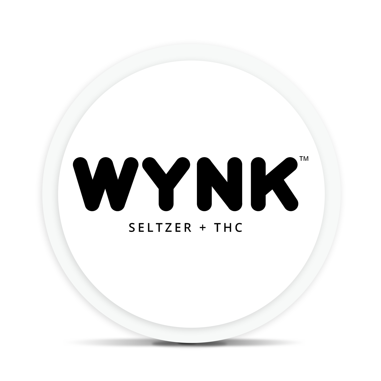 Logo for img-fluid: Wynk