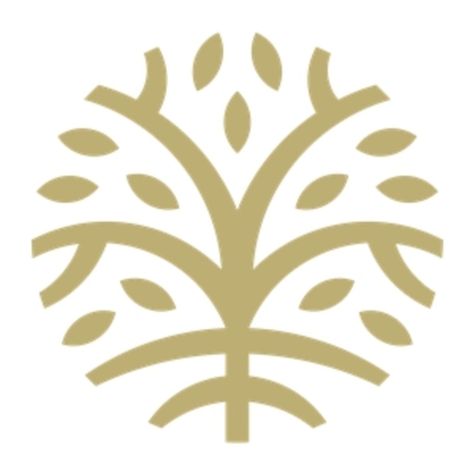 Photograph of product: Edun - Live Rosin Cartridge - 1000mg - - Wedding Pie (I) - 1000mg