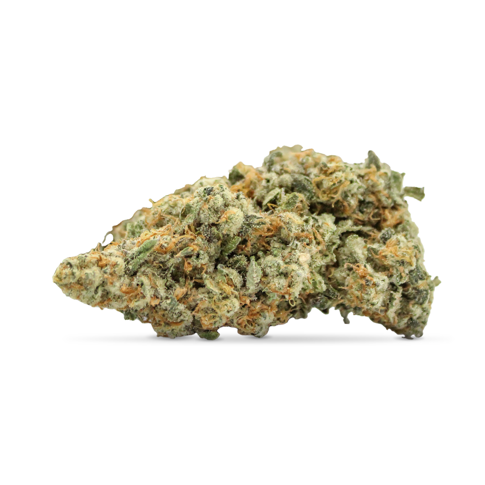 Photograph of product: Papaya - 3.5g