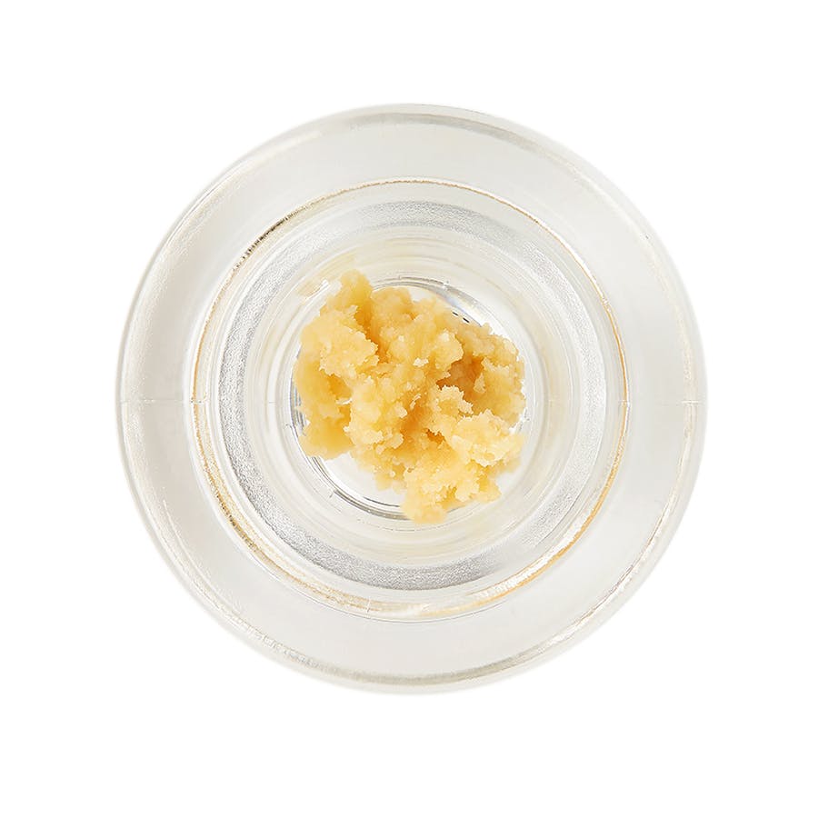 Photograph of product: CALI BLAISE - DO SI DOS X DONNIE BURGER 1G TIER 2