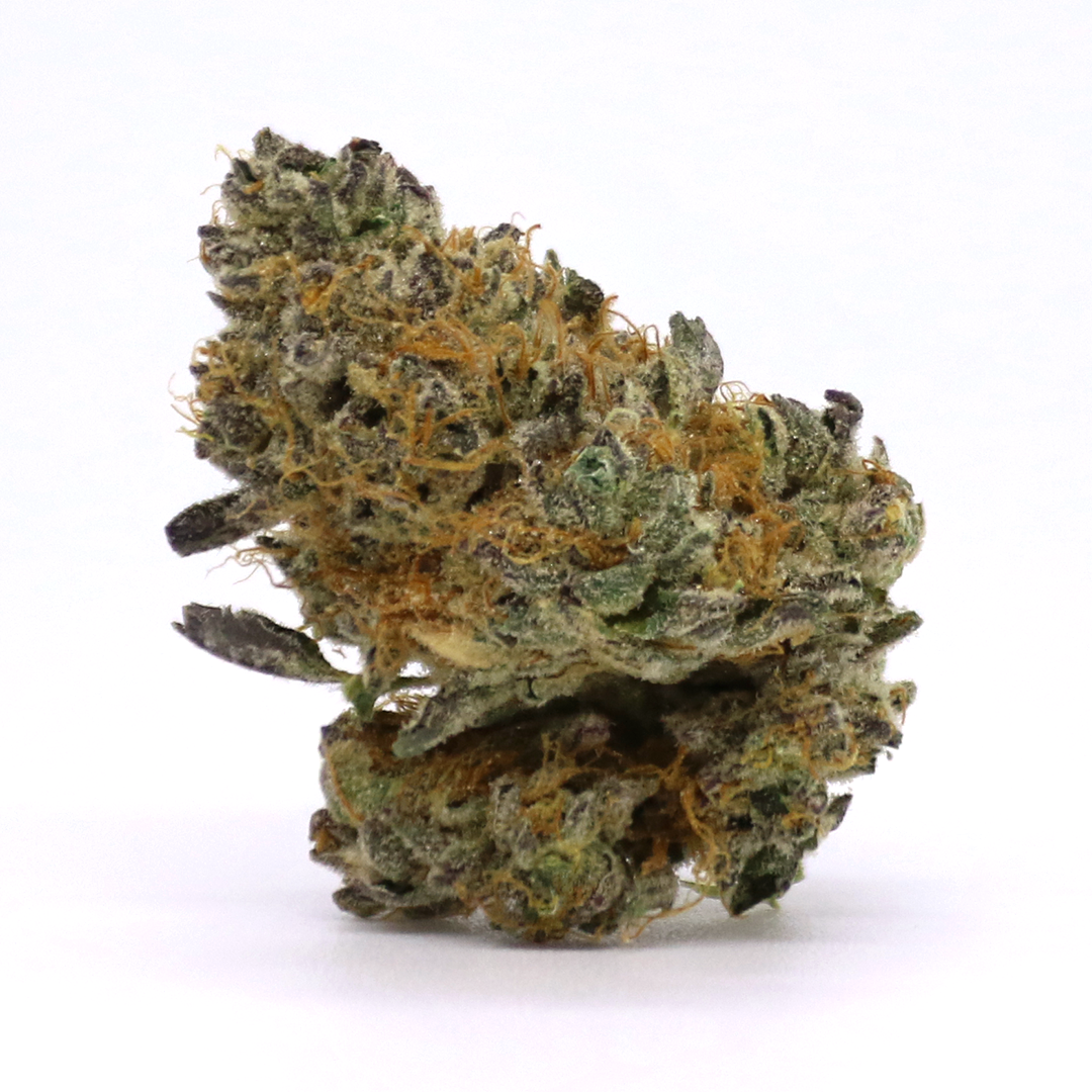 Photograph of product: Point Break - Popcorn* - 28g
