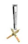 Photograph of product: Sunmed  | Spritzer Pre Roll (2pk)