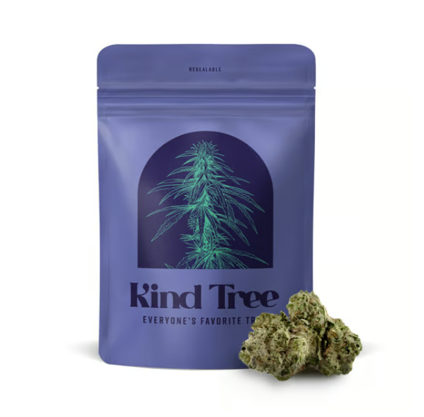 Photograph of product: Filthy Animals - 3.5g