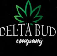 Photograph of product: Delta Bud | 3.5g | Berry Blender