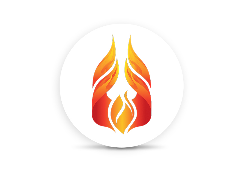 Logo for brandLogo: Fire Cannabis