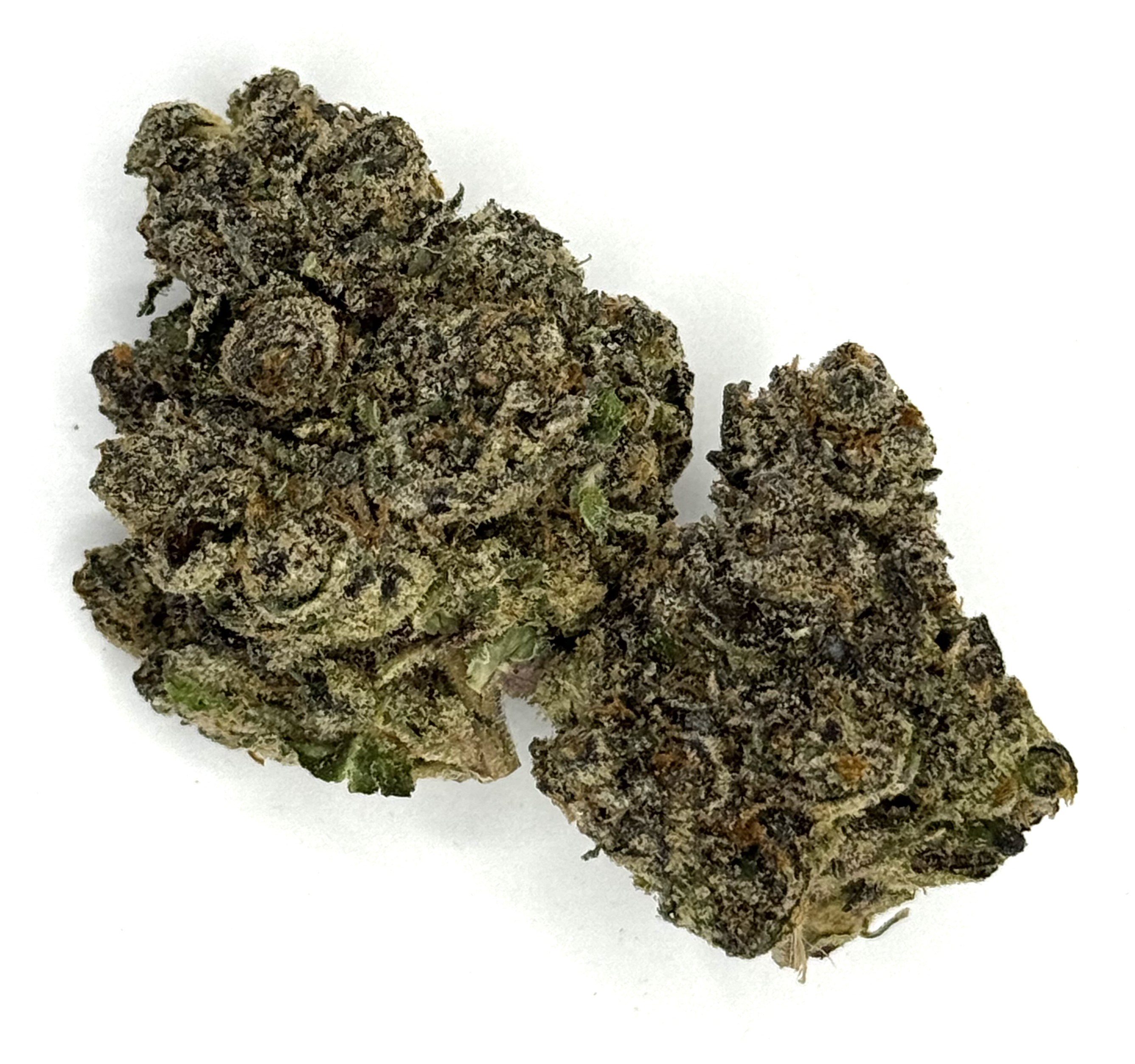 Photograph of product: Pro Gro | Planet Purple - 28g