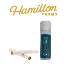 Photograph of product: Hamilton Farms Russian Snow PR (2pk) 1g