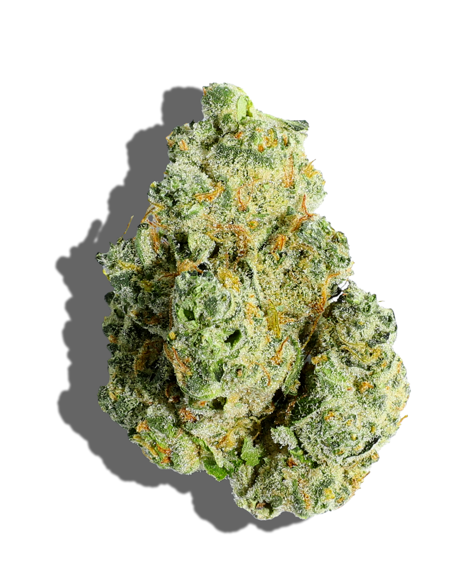 Photograph of product: KITCHEN SINK 1OZ - 28g