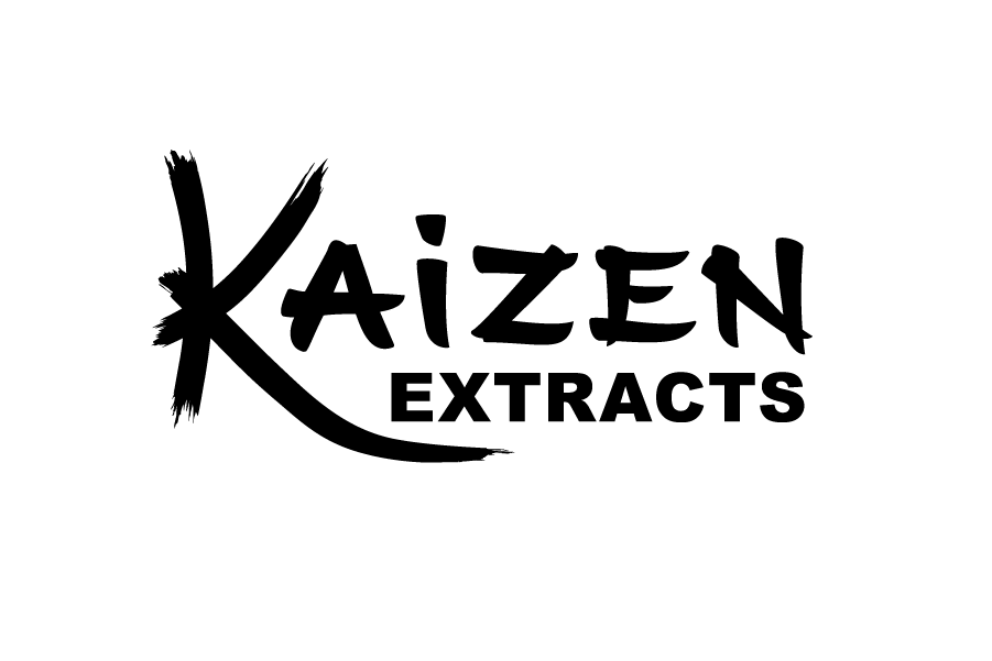 Photograph of product: Kaizen - Skoranges - 1G - Live Rosin