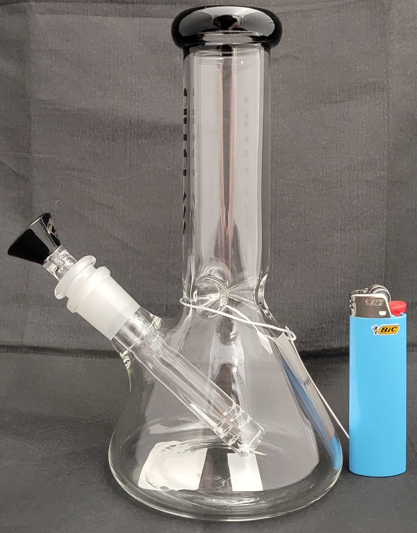 Photograph of product: Bong GIL 001