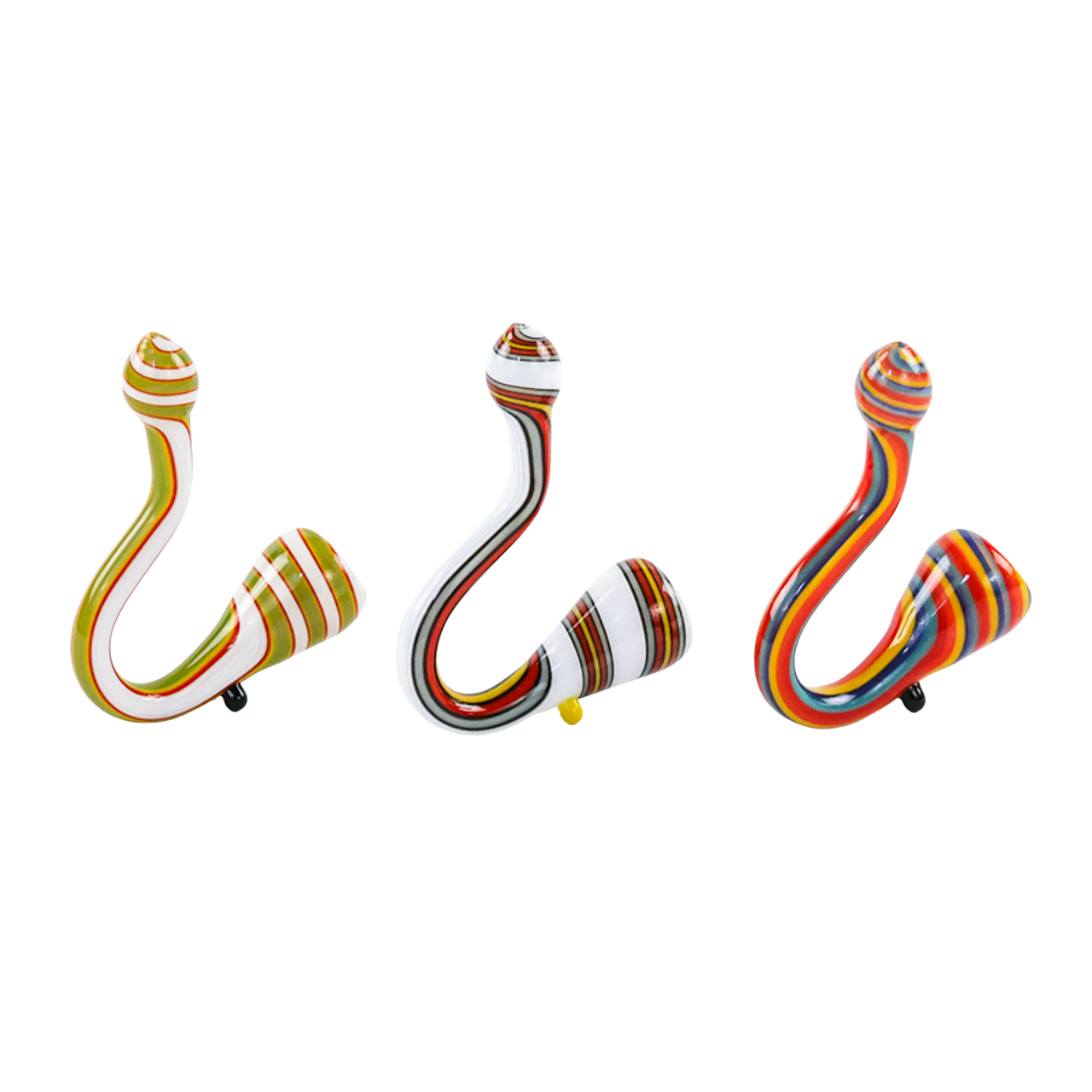 Photograph of product: Linework Sherlock