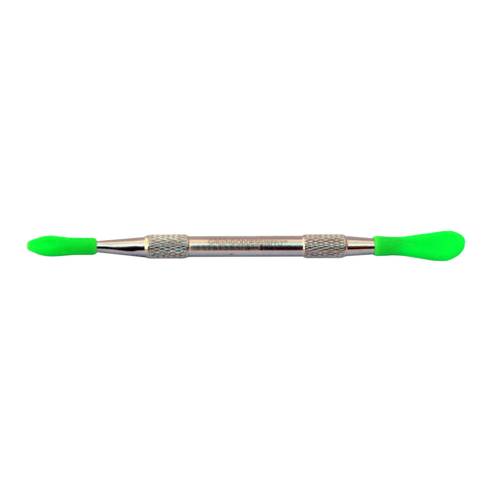 Photograph of product: Dab Tool - $12