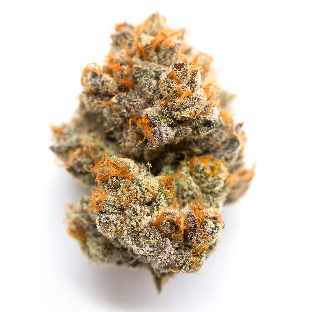 Photograph of product: ELYSIUM | COUNT CHUNKULA HYBRID - 3.5g