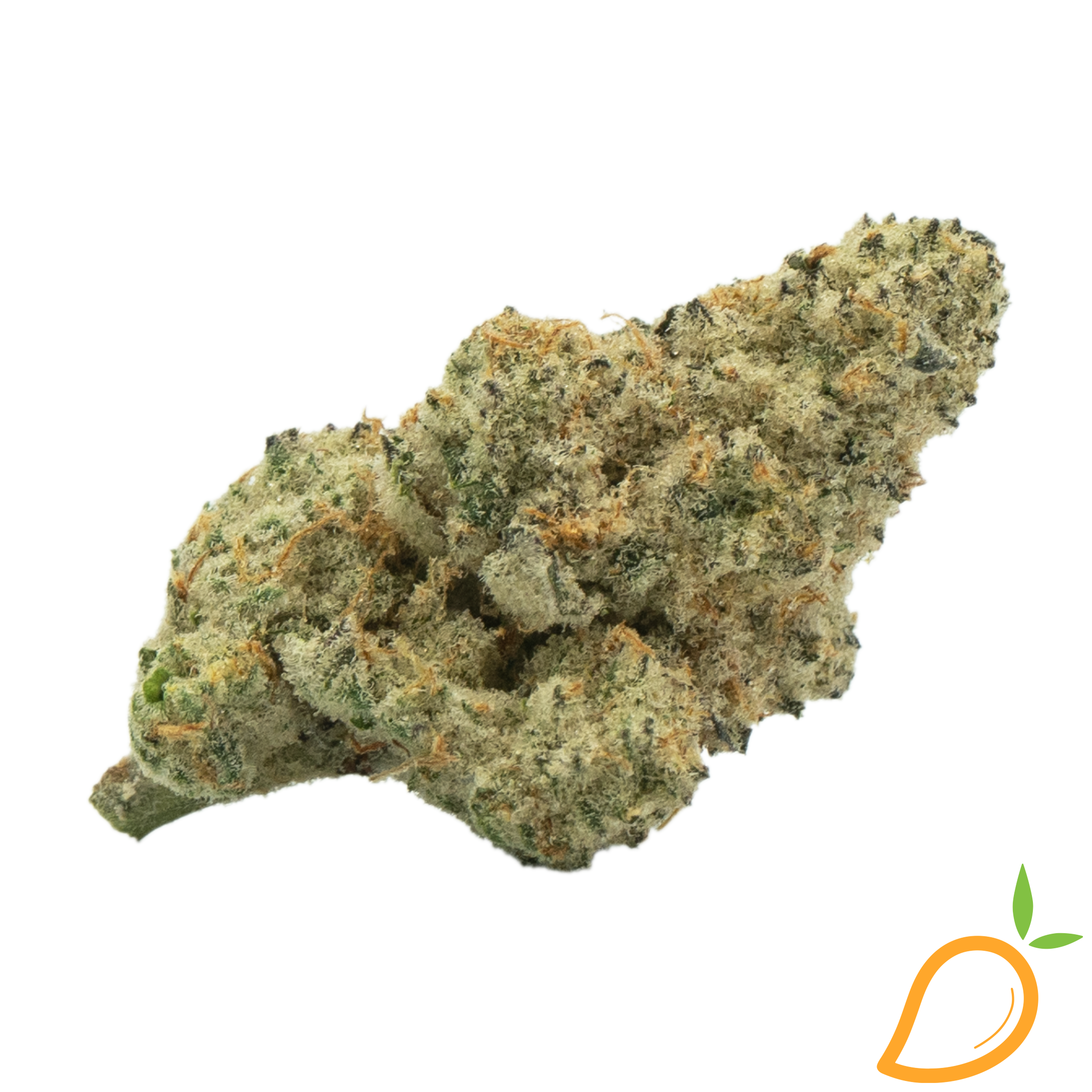 Photograph of product: Baby Yoda - Happy Goat - 28g