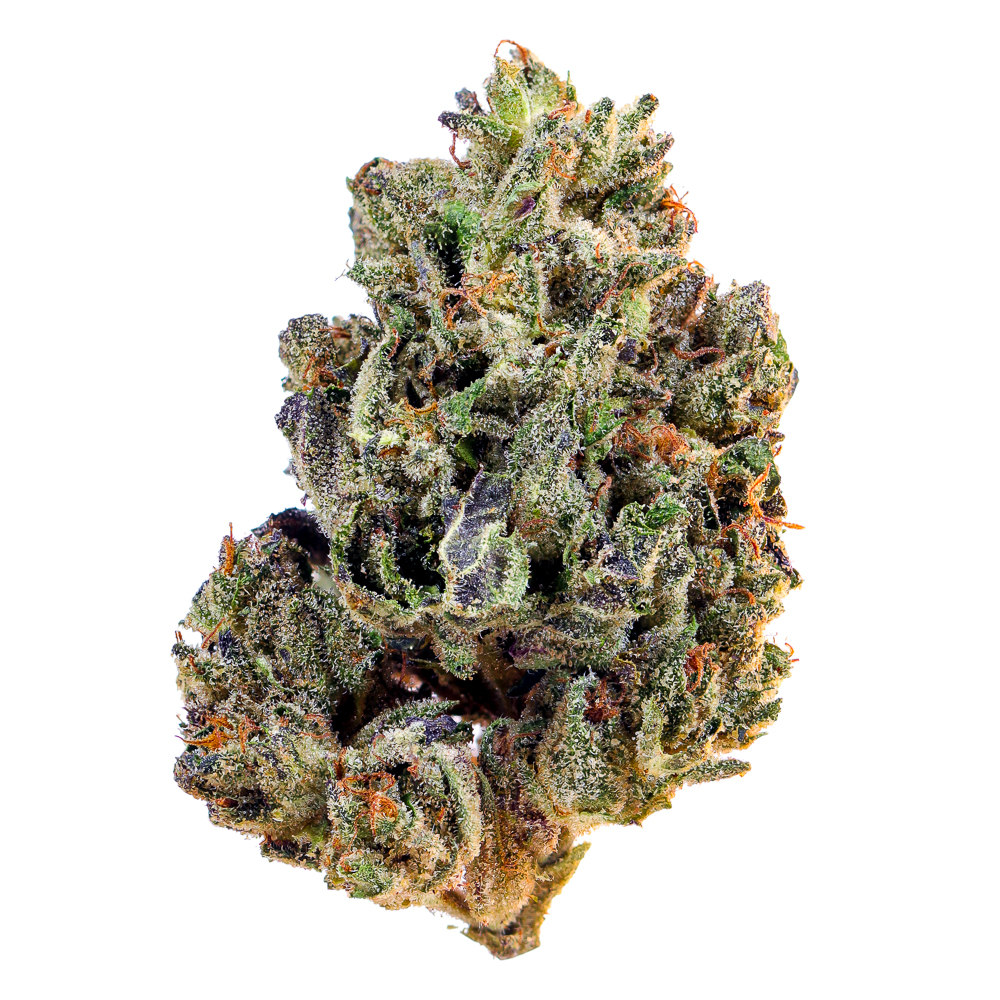Photograph of product: SHERB CREAM PIE 3.5G