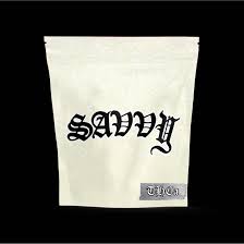 Photograph of product: Pablo's Revenge TH-ouia Sand