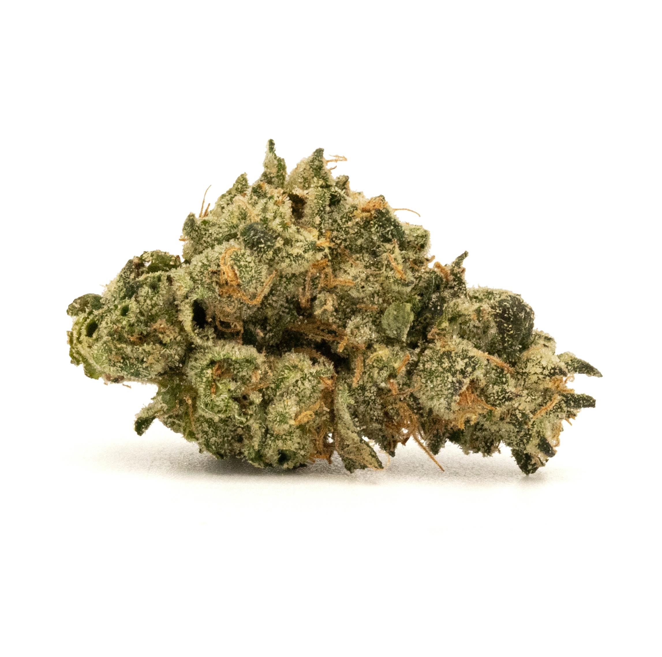 Photograph of product: CRESCENDO [28G]