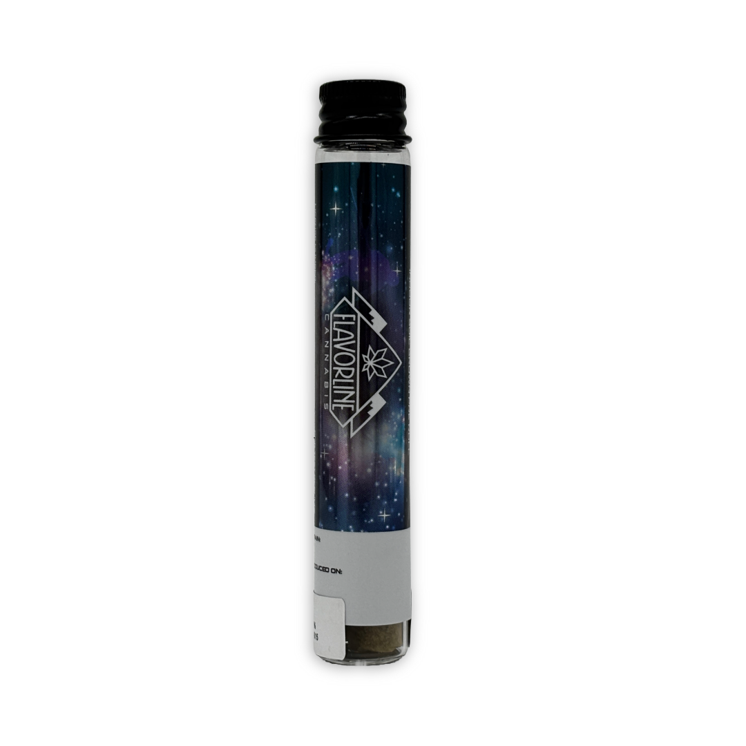 Photograph of product: Egg Roll