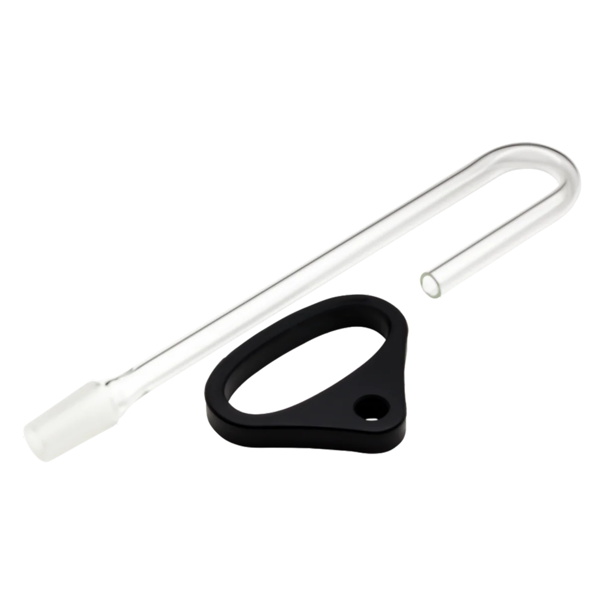 Photograph of product: Ascent U-Water Tool Adapter, 18mm