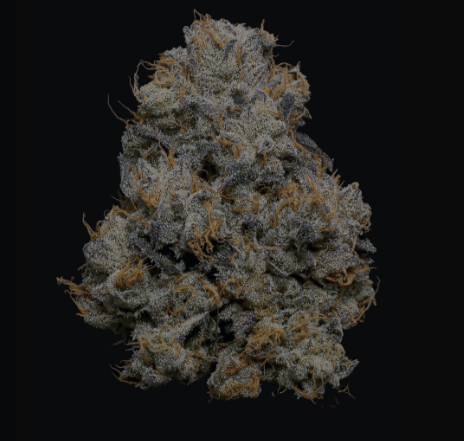 Photograph of product: Gm Og - 3.5g