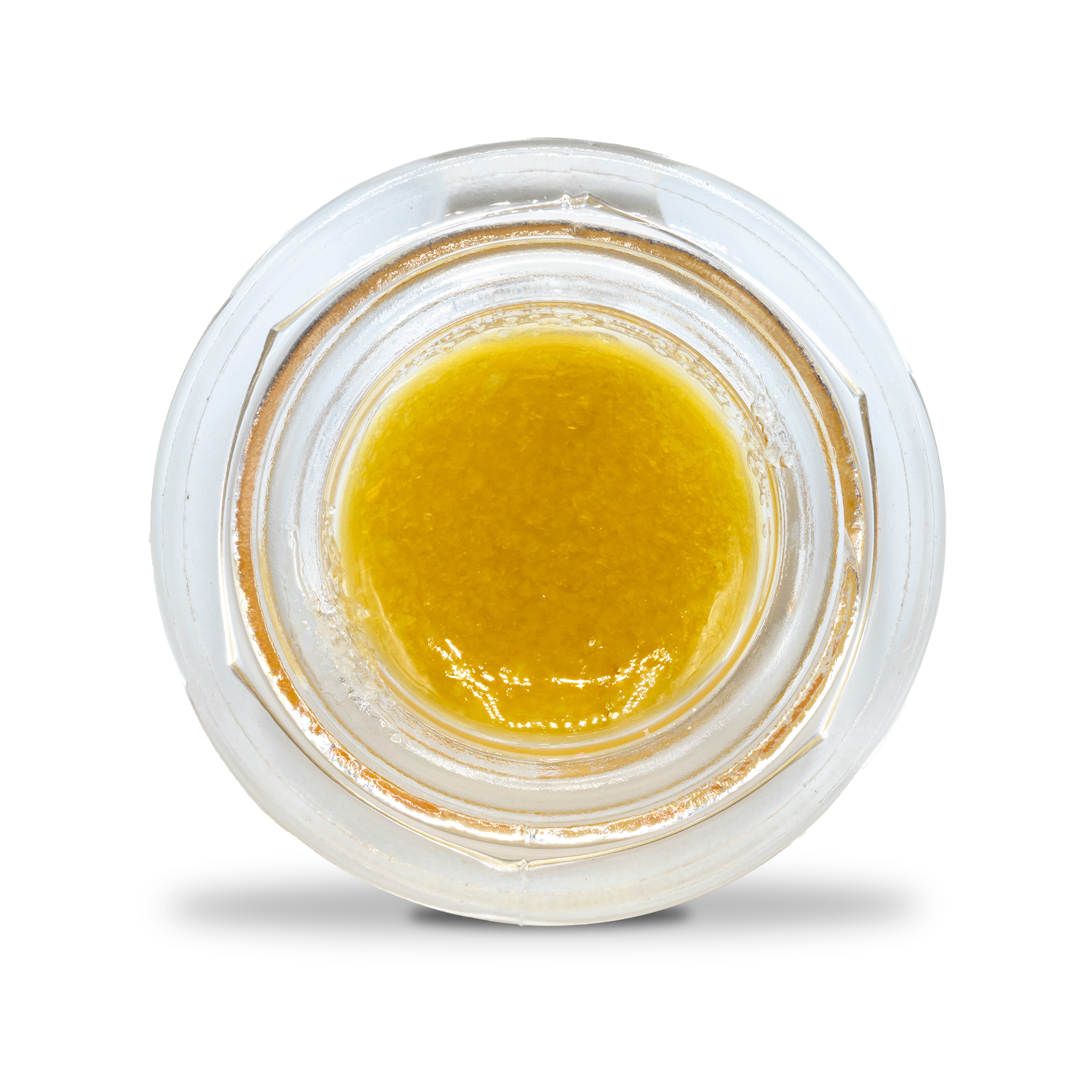Photograph of product: Red Eye - Cold C@ndy CR
