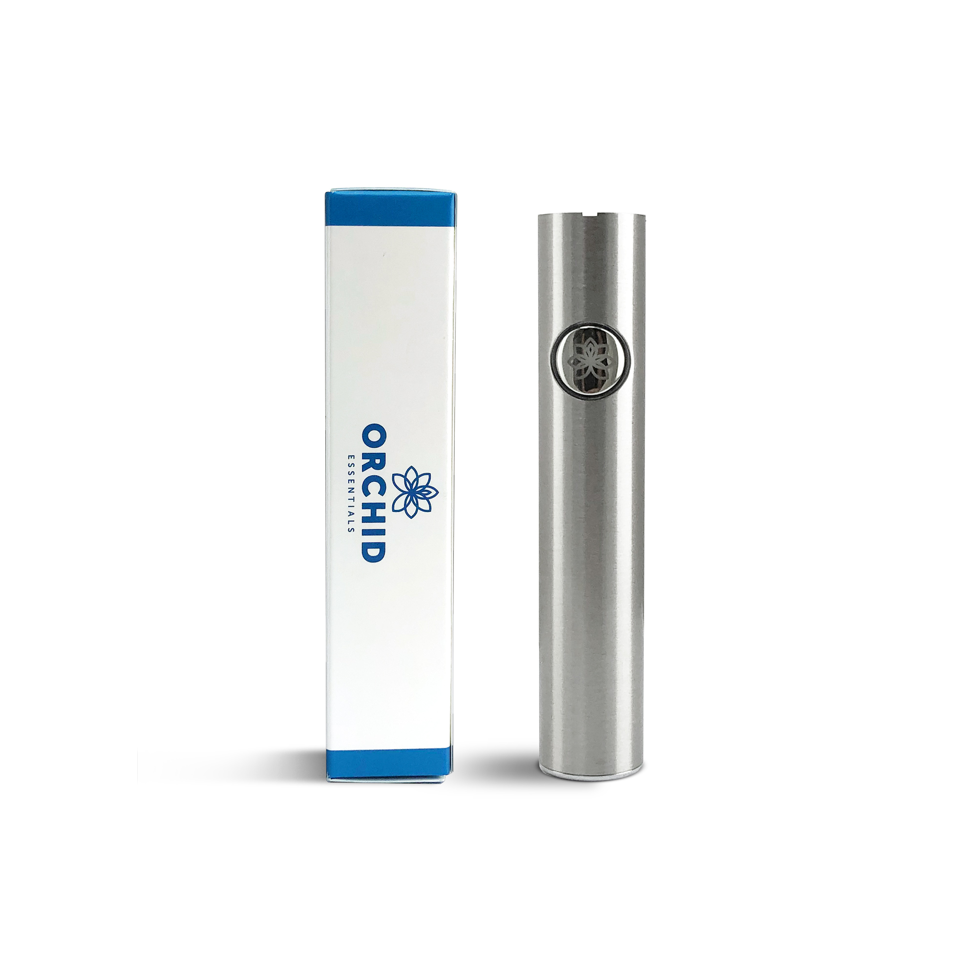 Photograph of product: Orchid Battery | Colors Vary