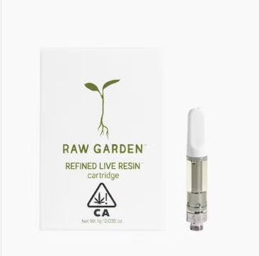 Photograph of product: Gelato Slushy - 