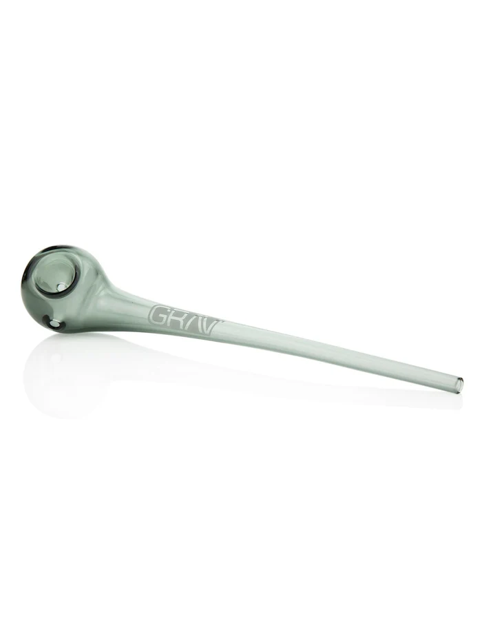 Photograph of product: GRAV | Gandalf - Assorted Colors