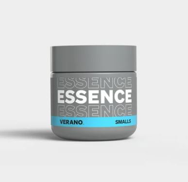 Photograph of product: Flower | Essence | Yum Yum - 3.5g