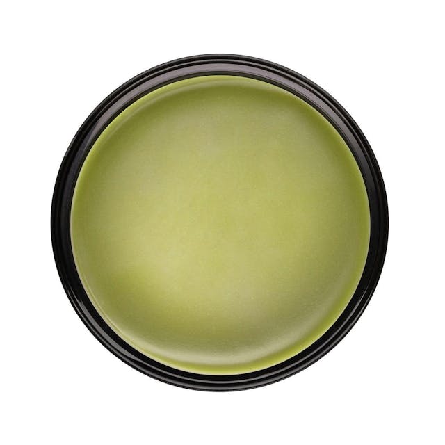Photograph of product: Cannabutter | 2000mg Oui'd Jar