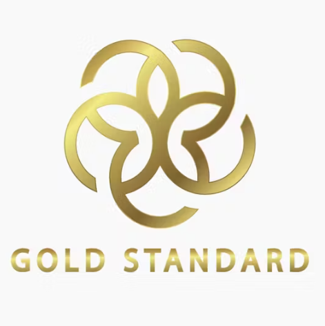 Photograph of product: Nimbus Snacks 3.5 G - 3.5g