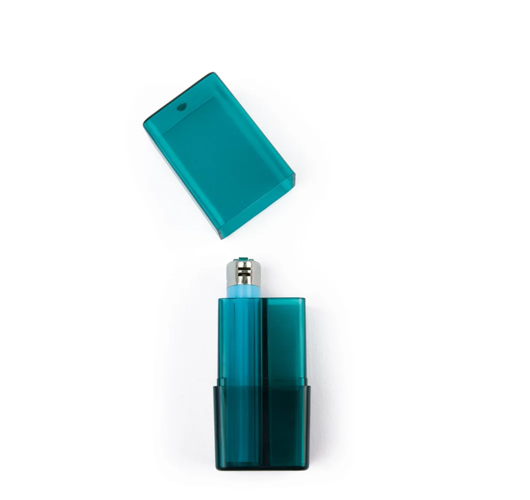 Photograph of product: OG hautebox | herb