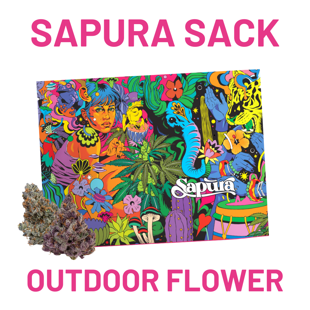 Photograph of product: Gelonade PP (S) - 28g