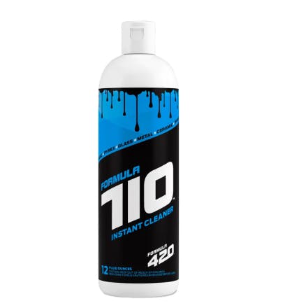 Photograph of product: Formula 710 Original | 12 oz. bottles - retail